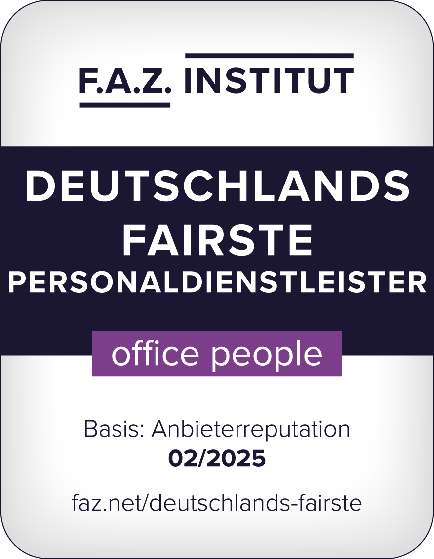 FAZ-Siegel_Deutschlands Fairste_2025_office people.png